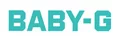 BABY-G