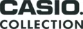 Casio Collection