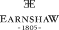 Earnshaw