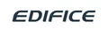 EDIFICE