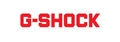G-SHOCK