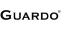 Guardo