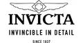 Invicta