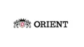 Orient