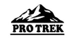 PROTREK