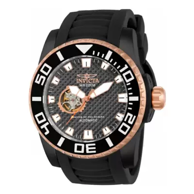 Наручные часы Invicta