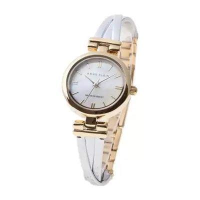 Наручные часы Anne Klein