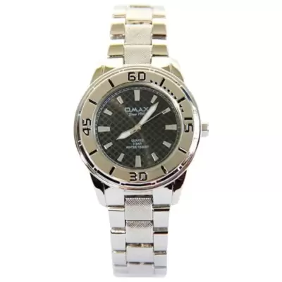 Наручные часы Omax