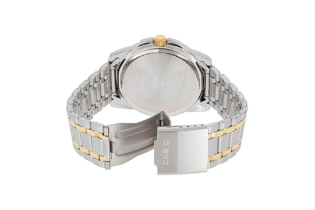 Часы Casio MTP-1314SG-1A кварцевые