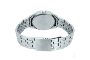 Часы Casio MTP-1335D-1A кварцевые