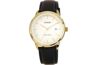 Часы Casio MTP-1349GL-7B кварцевые