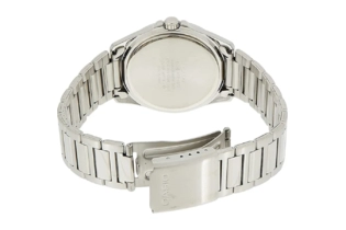 Часы Casio MTP-1370D-1A1 кварцевые