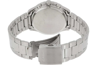 Часы Casio MTP-1374D-1A кварцевые