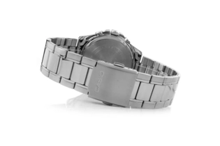 Часы Casio MTP-1374D-7A кварцевые