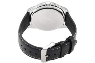 Часы Casio MTP-1370L-1A кварцевые