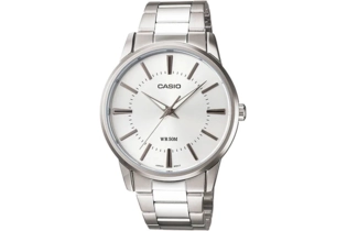 Часы Casio MTP-1303D-7A кварцевые