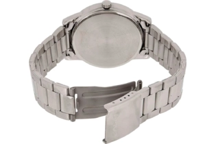 Часы Casio MTP-1303D-7A кварцевые