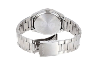 Часы Casio MTP-1302D-1A2 кварцевые