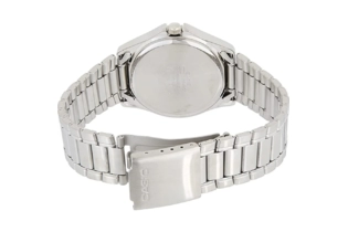 Часы Casio MTP-1183A-2A кварцевые Япония