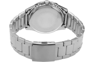 Часы Casio MTP-1375D-1A кварцевые