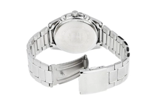 Часы Casio MTP-1375D-7A кварцевые