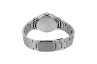 Часы Casio MTP-1381D-1A кварцевые