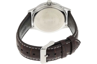 Часы Casio MTP-1381L-7A кварцевые