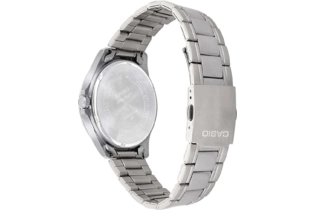 Часы Casio MTP-1384D-2A кварцевые