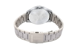 Часы Casio MTP-1384D-7A2 кварцевые