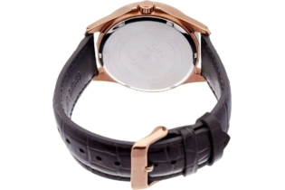 Часы Casio MTP-1384L-1A кварцевые