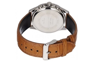 Часы Casio MTP-E305L-7A2 кварцевые