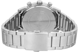 Часы Casio MTP-E510D-8A кварцевые