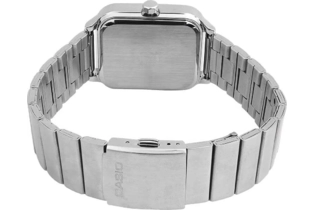 Часы Casio MTP-M305D-7A кварцевые