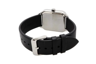 Часы Casio MTP-M305L-1A2 кварцевые