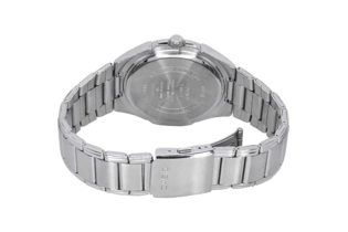 Часы Casio MTP-RS100D-3A кварцевые