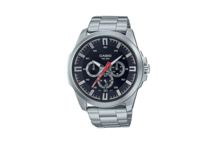 Часы Casio MTP-SW310D-1A кварцевые