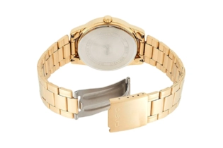 Часы Casio MTP-V001G-9B кварцевые