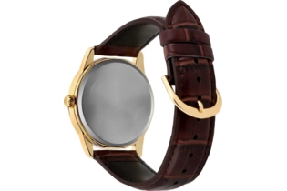 Часы Casio MTP-V001GL-1B кварцевые