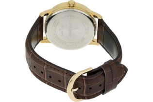 Часы Casio MTP-V002GL-1B кварцевые