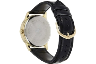 Часы Casio MTP-V002GL-7B2 кварцевые