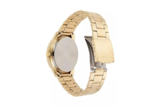 Часы Casio MTP-V004G-1B кварцевые