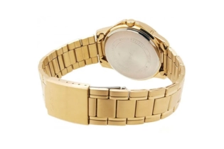 Часы Casio MTP-V004G-7B кварцевые