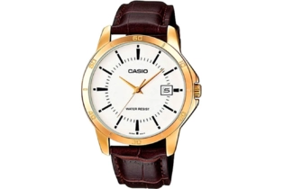 Часы Casio MTP-V004GL-7A кварцевые