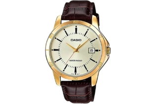 Часы Casio MTP-V004GL-9A кварцевые