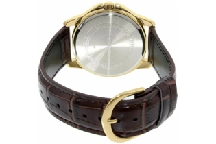 Часы Casio MTP-V004GL-9A кварцевые