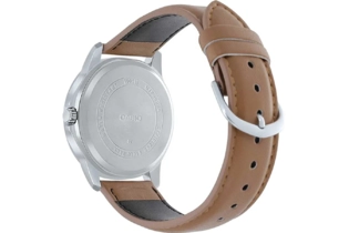 Часы Casio MTP-V004L-1B2 кварцевые