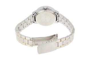 Часы Casio MTP-V004SG-9A кварцевые