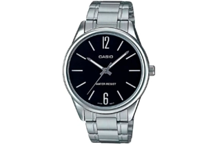 Часы Casio MTP-V005D-1B кварцевые