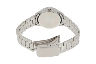 Часы Casio MTP-V005D-1B кварцевые