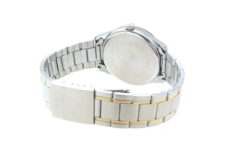 Часы Casio MTP-V005SG-7A кварцевые